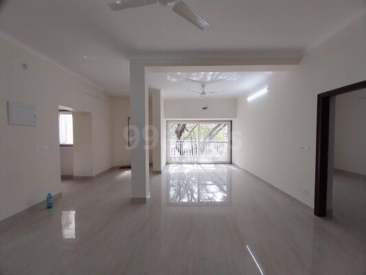 3 BHK Apartment / Flat for sale in DDA Flats Vasant Kunj Vasant Kunj ...