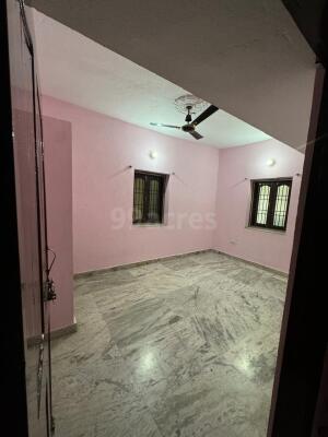 Serviced Apartments for rent in Khagaul Road Patna - 1+ Rent Serviced ...