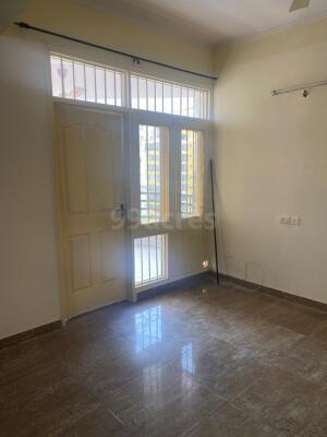 2 BHK Flats for resale in Metro Suits, Vaishali Ghaziabad - 2 BHK in ...