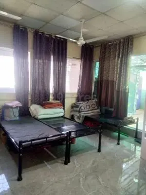PG in Pune Central Under 3000 - Paying Guest in Pune Central between ...