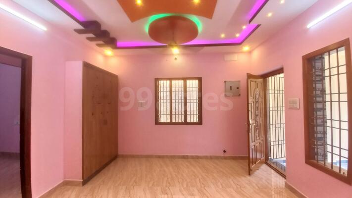 Gated Community Villas For Sale In Chennai Gated Community Villas in Chennai - 352+ Gated Community Villas for