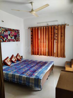101+ Single Room PG in Pune - Private room / Single sharing PG in Pune