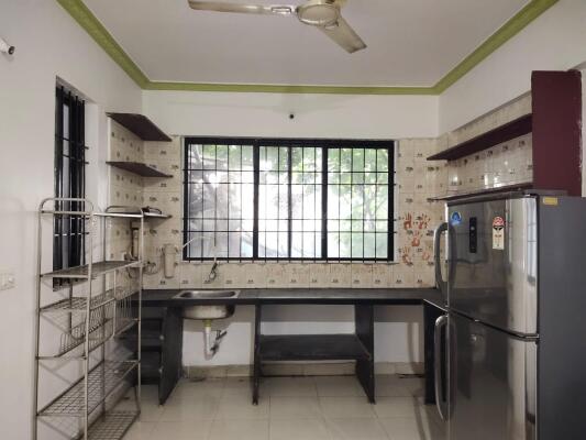 PG in Pune East Under 5000 - Paying Guest in Pune East Below 5000