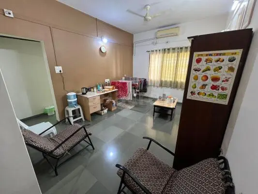 PG in Pune Under 25000 - Paying Guest in Pune between 20000 to 25000
