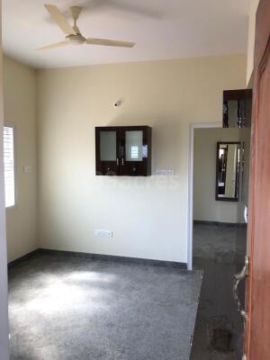 Bel Layout Single room for rent in Bel Layout 2 Phase, Magadi Road