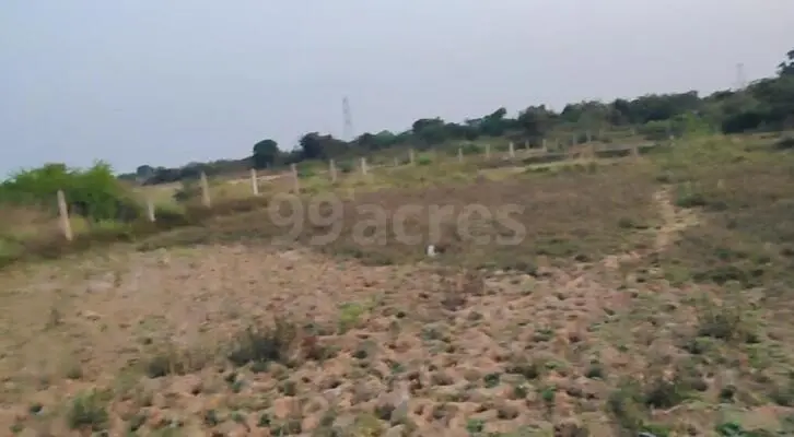 Plots in Badambadi Colony Cuttack - 1+ Residential Land/ Plots for sale