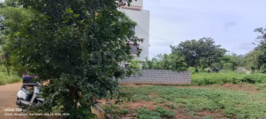 Bel Layout 2 BHK House for sale in Bel Layout 2 Phase, Magadi Road - 1+ 2 BHK ...