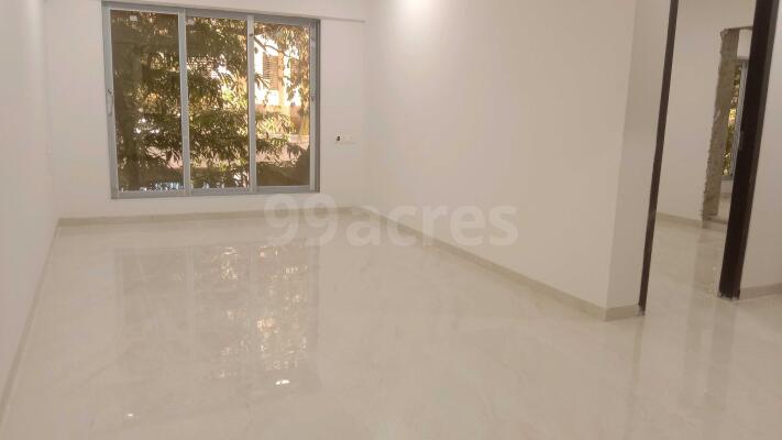 1 Bhk Apartment Flat For Sale In Chembur Mumbai 395 Sq Ft 14th