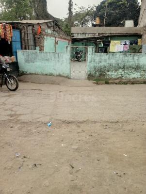 4 BHK House / Villa for sale in sonbarsa raj Saharsa - 4800 Sq. Ft.