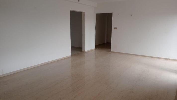 4 BHK Apartment / Flat for sale in Kolte Patil 24K Stargaze Bavdhan ...