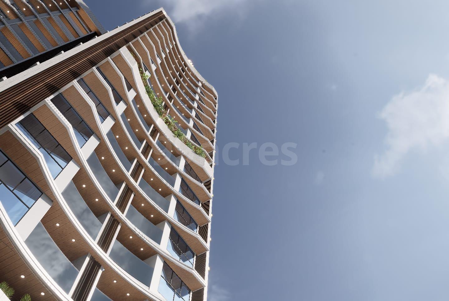 2 BHK Apartment / Flat for sale in Tagore Nagar Vikhroli East