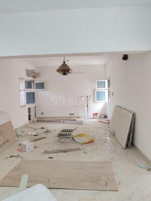 2 BHK / Bedroom Apartment / Flat for rent in DDA Flats Vasant Kunj ...