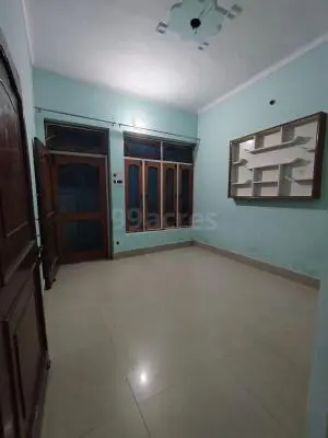 Akash Residency Rent - 1+ Flats for Rent in Akash Residency, Adarsh ...