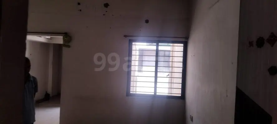 3 BHK Flats in Rabari Colony, Amraiwadi, Ahmedabad - 1+ 3 BHK Flats in ...