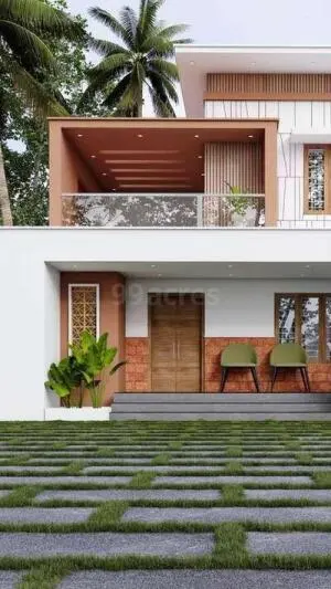House in Thirukkachur, Chennai from 50 lakhs to 80 lakhs - 10+ House ...