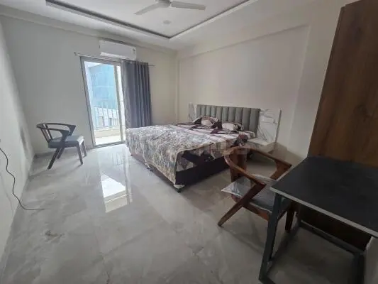 PG in Pune Under 25000 - Paying Guest in Pune between 20000 to 25000