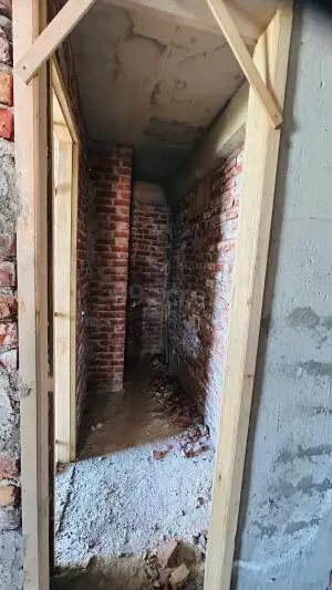 Property In Chipyana Khurd Urf Tigri Ghaziabad Real Estate In 