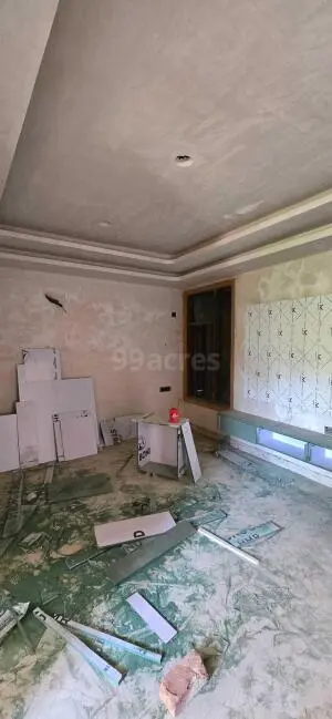 New Flats in Shanti Kunj, Delhi - 2+ New Flats for Sale in Shanti Kunj ...