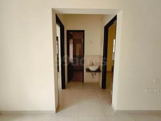 House in Sector 13 New Panvel East, Navi Mumbai - House for Sale in ...
