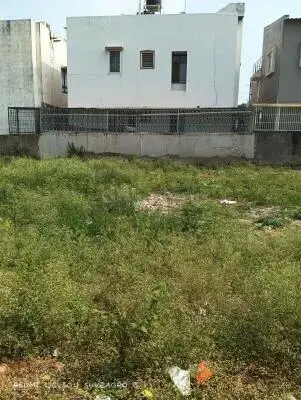 Plot Resale Plots for resale in Hiremalligawad Plots, Hiremalligawad Dharwad