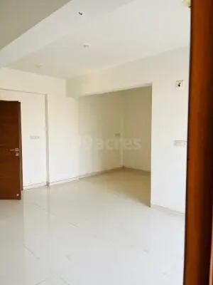 Aadhya Anmol Aangan Rent - 2+ Flats for Rent in Aadhya Anmol Aangan ...