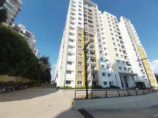 7th Block Jayanagar, Bangalore - Map, Property Rates, Projects, Reviews ...