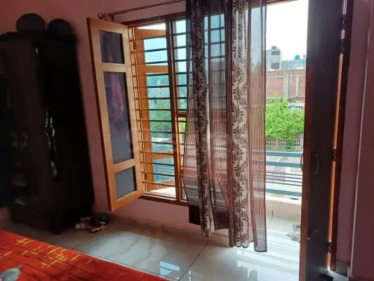 2  Single room for rent in Sohana Mohali