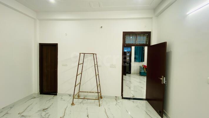 1 BHK / Bedroom House / Villa for rent in Ashraf Vihar Colony Lucknow ...