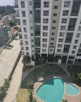 Wisdomtree Community Expat The Wisdom Tree Community Resale - 5+ Flats for Resale in Expat ...