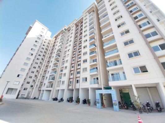 4th Block Jayanagar, Bangalore - Map, Property Rates, Projects, Reviews ...