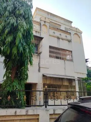 Independent House for rent in GM Commerce Six, Navrangpura Ahmedabad