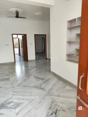 11+ Single room for rent in Gopalpura Bypass Jaipur