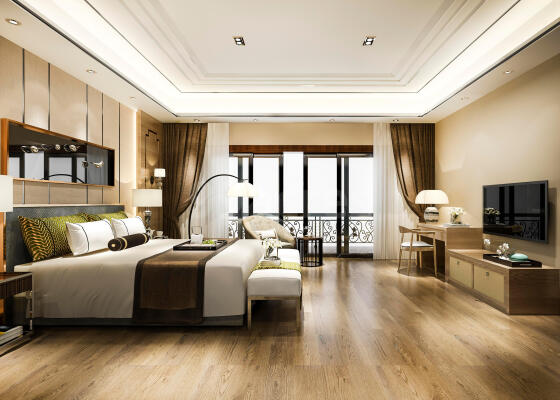 Amit Rohini 2 BHK Apartment / Flat for sale in Amit Apartments Sector 13 Rohini ...