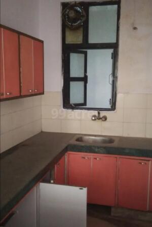 2 BHK / Bedroom Builder Floor for rent in GD Colony Delhi - 650 Sq. Ft ...