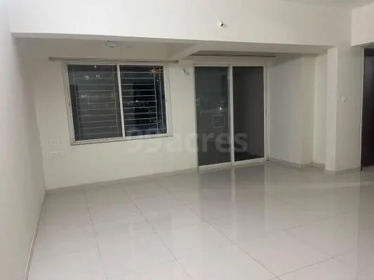 2 BHK Property for rent in Bhugaon, Bavdhan - 27+ Rent Double Bedroom ...
