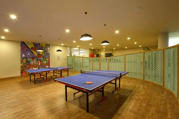 Ashiana Anmol Rent - 14+ Flats for Rent in Ashiana Anmol, Sohna Gurgaon