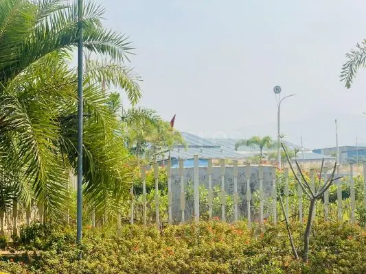 Plots for sale in Panvel, Navi Mumbai - 141+ Residential Land / Plots ...