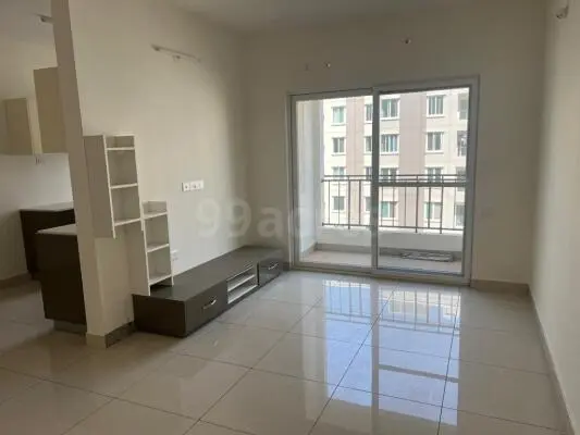 Brigade Orchards Cedar Devanahalli Resale - 3+ Flats for Resale in ...