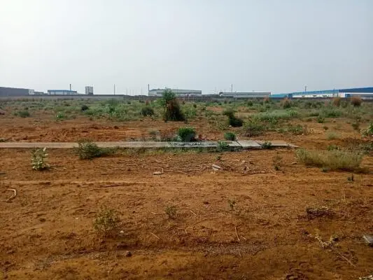 Giloth Rajasthan Commercial property in Ghilot Neemrana - Commercial property for sale ...