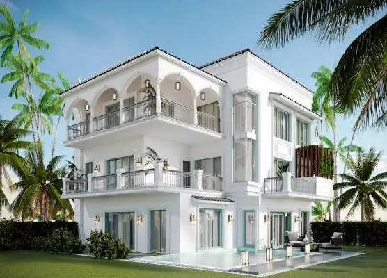 Page 8 - Villas in North Goa | Villas for Sale in North Goa