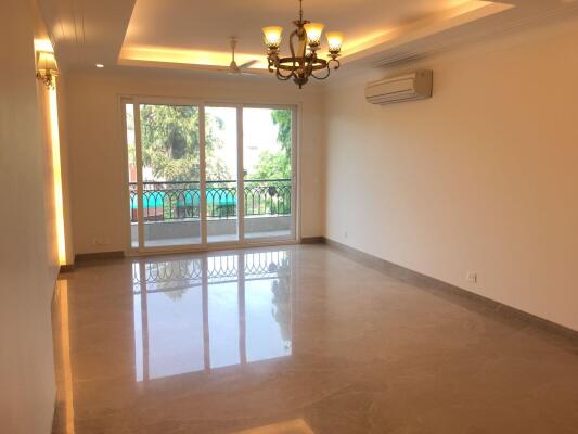6 BHK House / Villa for sale in Westend Delhi - 7200 Sq. Ft.