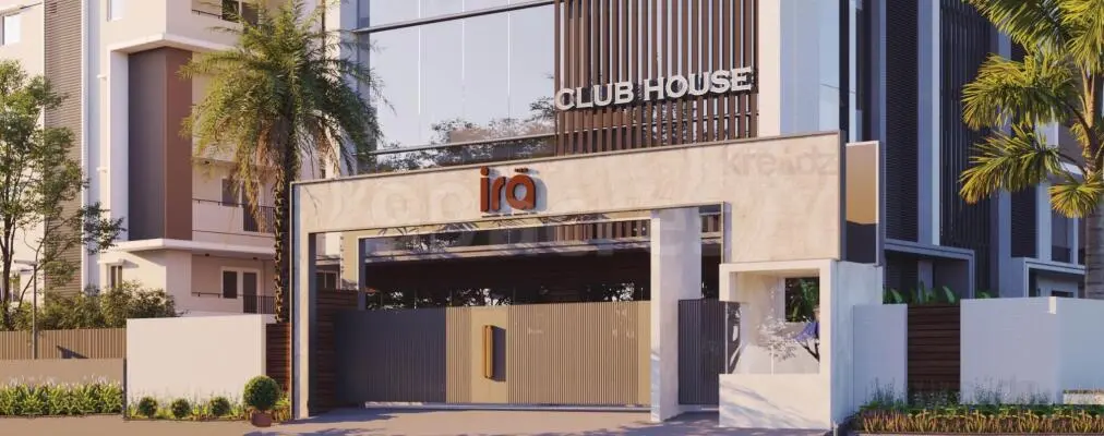 Property in ASR Raju Nagar, Hyderabad - Real Estate in ASR Raju Nagar ...