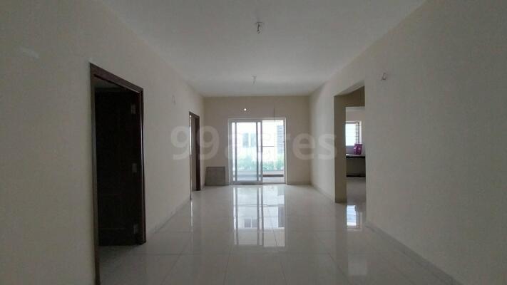 3 BHK Apartment / Flat for sale in Urapakkam Chennai - 1510 Sq. Ft ...