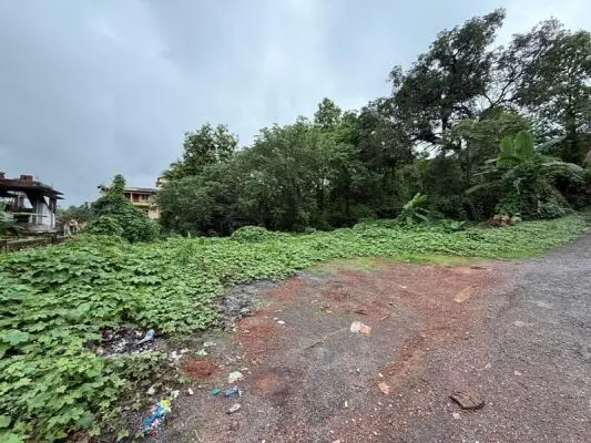 Corlim Authority Approved Plots in Corlim, Goa - Authority Approved Land ...