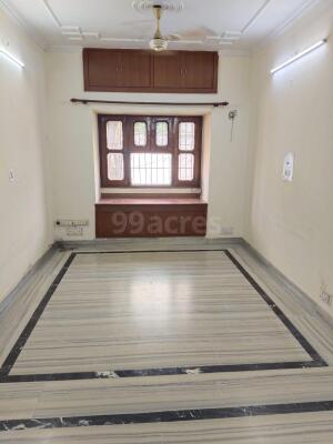 2 BHK / Bedroom Apartment / Flat for rent in DDA Flats Vasant Kunj ...