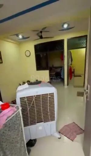 Property in GD Colony, Delhi - Real Estate in GD Colony, Delhi