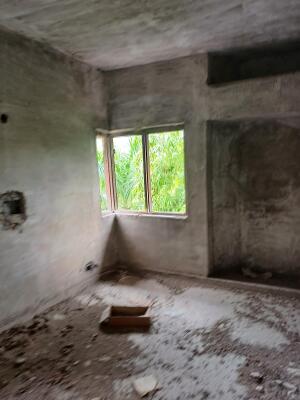 Amit Rohini 3 BHK Apartment / Flat for sale in Amit Apartments Sector 13 Rohini ...