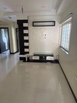 My Home Vihanga Resale - 15+ Flats for Resale in My Home Vihanga