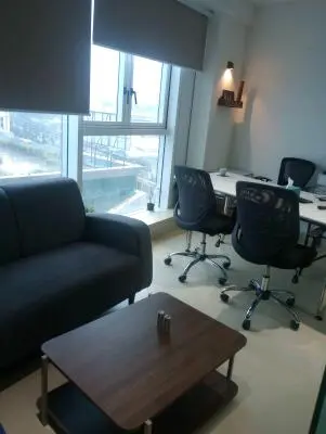 Page 9 - Office Space for rent in Sakinaka, Mumbai - Office Space for ...