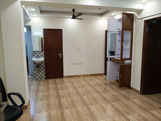 2 BHK Apartment / Flat for sale in DDA Kaveri Apartments Sector D ...